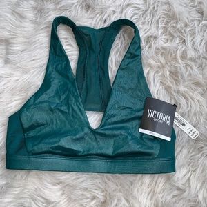 Victoria Secret Sports Bra